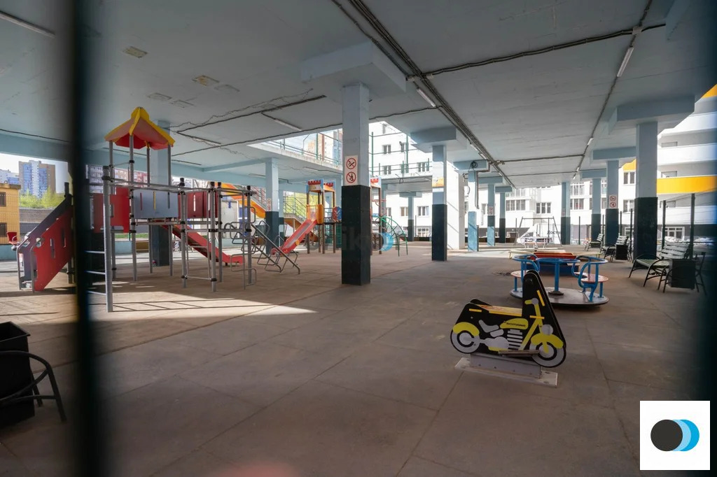 Продажа квартиры, Уфа, ул. Айская - Фото 23