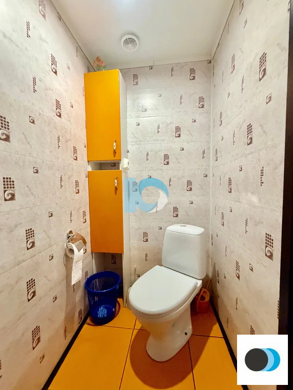 Продажа дома, Уктеево, Иглинский район, ул. Центральная - Фото 10