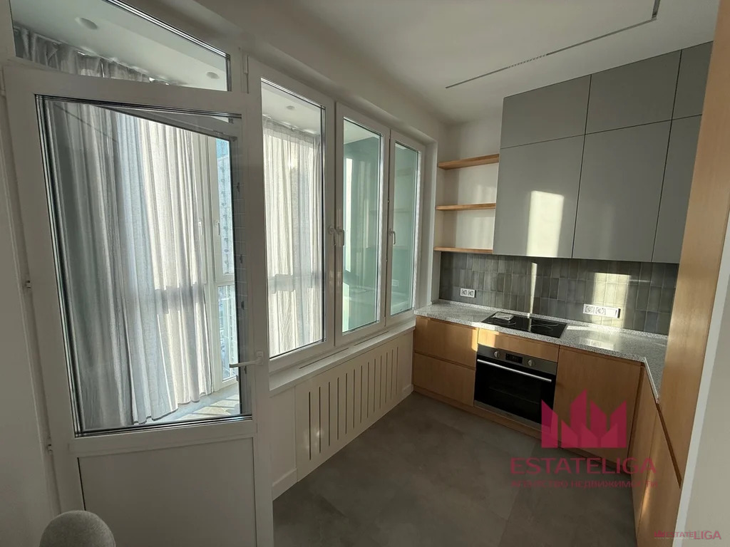 Аренда квартиры, ул. Фонвизина - Фото 4