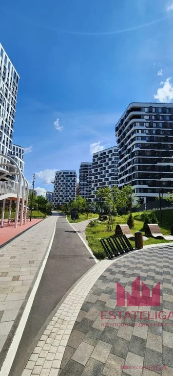 Аренда ПСН, проезд Шелихова - Фото 10