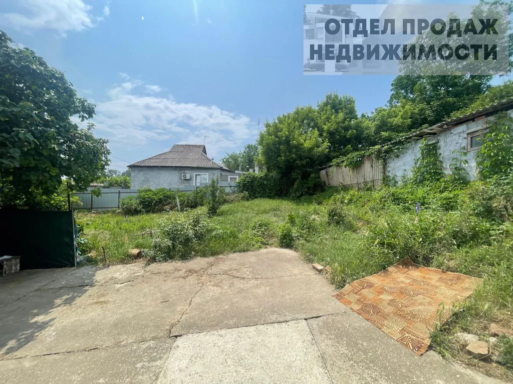 Дом с баней - Фото 15