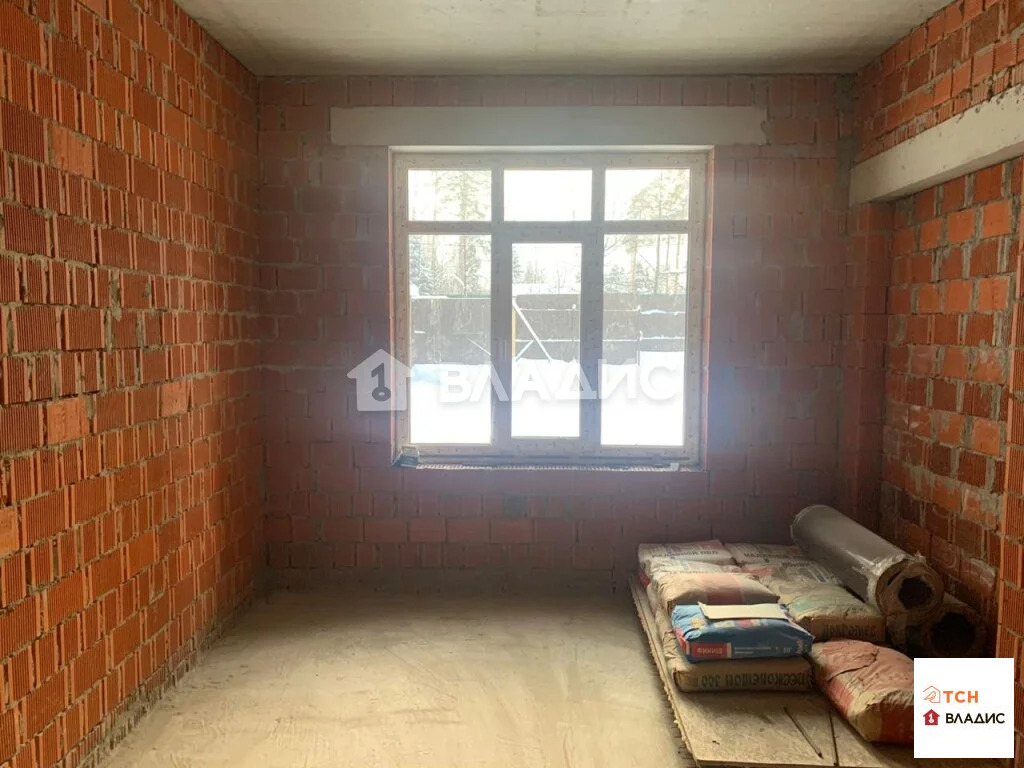 Продажа дома, Королев, ул. Шоссейная - Фото 8