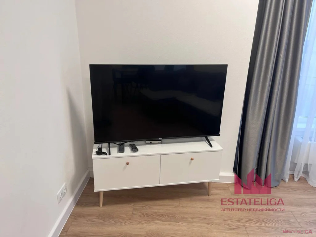 Аренда квартиры, Очаковское ш. - Фото 4