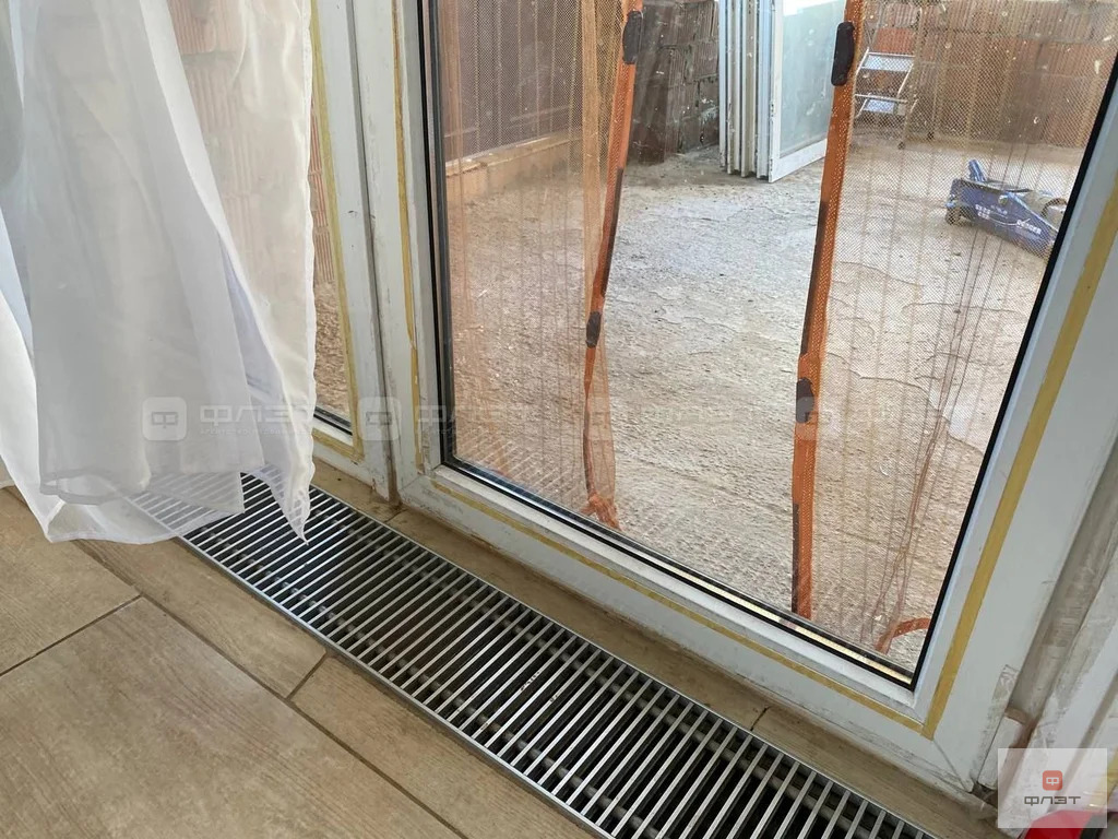 Продажа дома, Казань, ул. Ботаническая - Константиновка - Фото 28