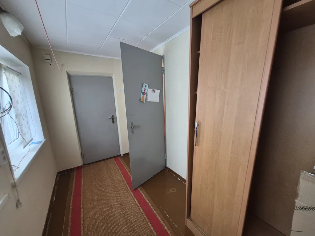 Продажа дома, Афипский, Северский район, ул. Колхозная - Фото 9