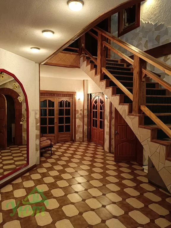 Продажа дома, Ильинский, Раменский район, ул. Опаринская - Фото 20