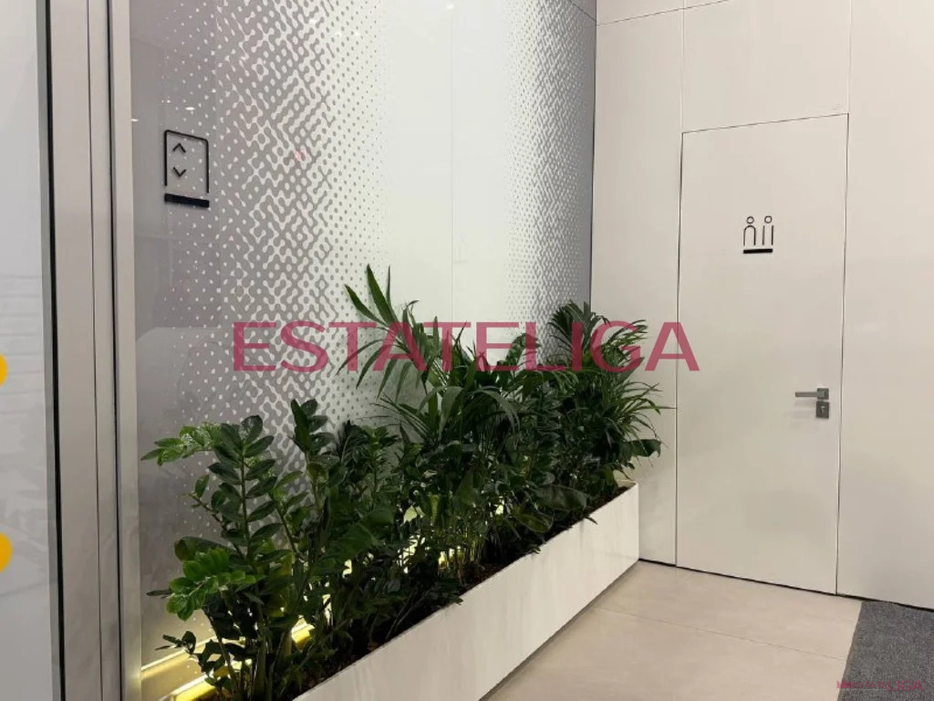 Продажа квартиры, улица Василия Ланового - Фото 15