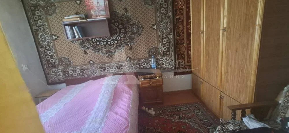 Продажа дома, Минеральные Воды, ул. Калинина - Фото 5