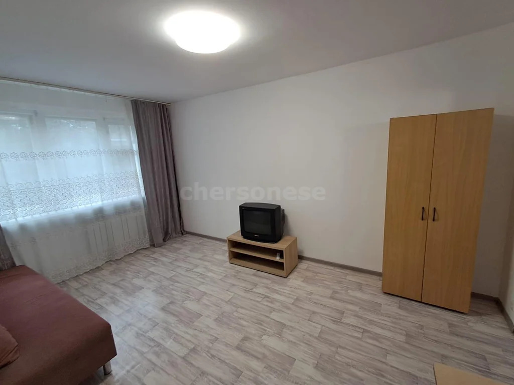 Продажа комнаты, Севастополь, ул. Надежды Островской - Фото 4