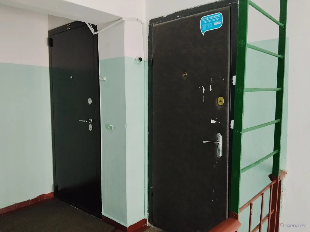 Продажа квартиры, ул. Константина Федина - Фото 3