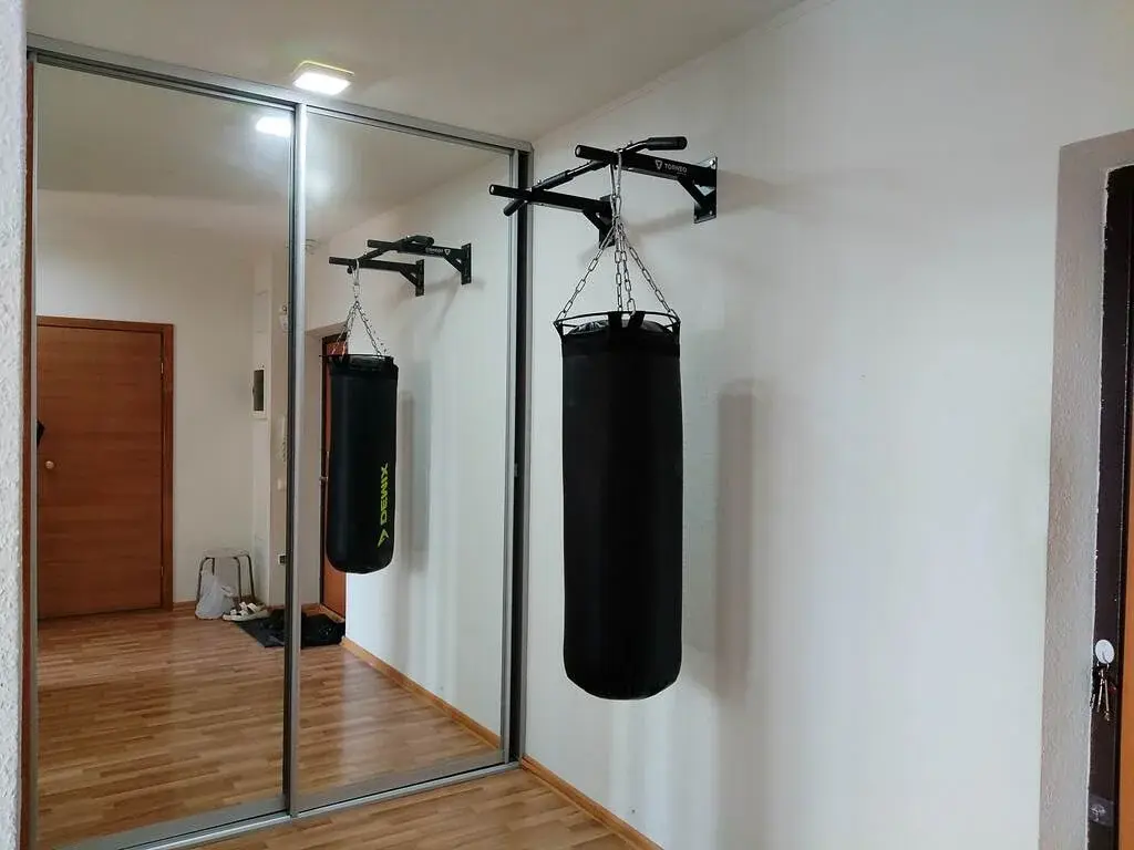 Продам 1 ком.квартиру в Октябрьском р-оне - Фото 7