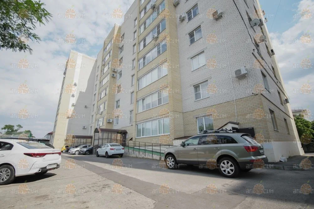 2-комн. квартира - Фото 16