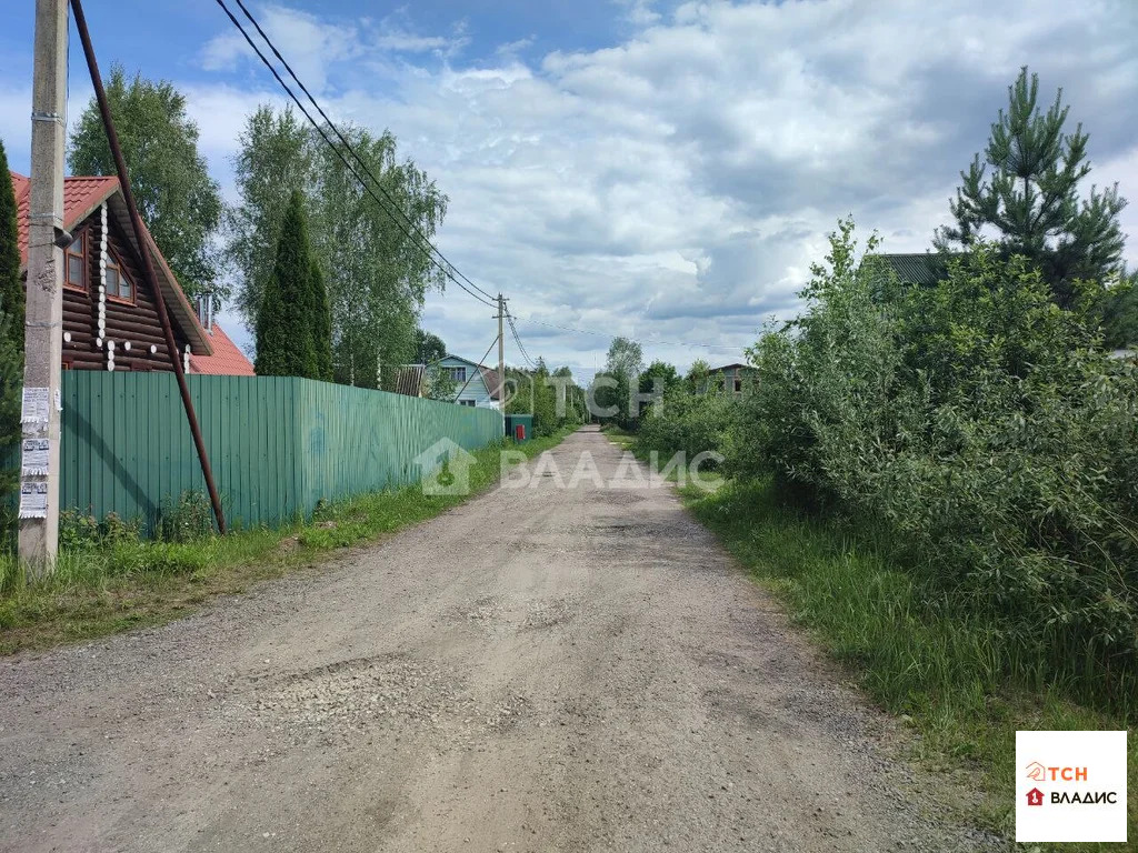 Продажа дома, Богородский г. о., 135 - Фото 25