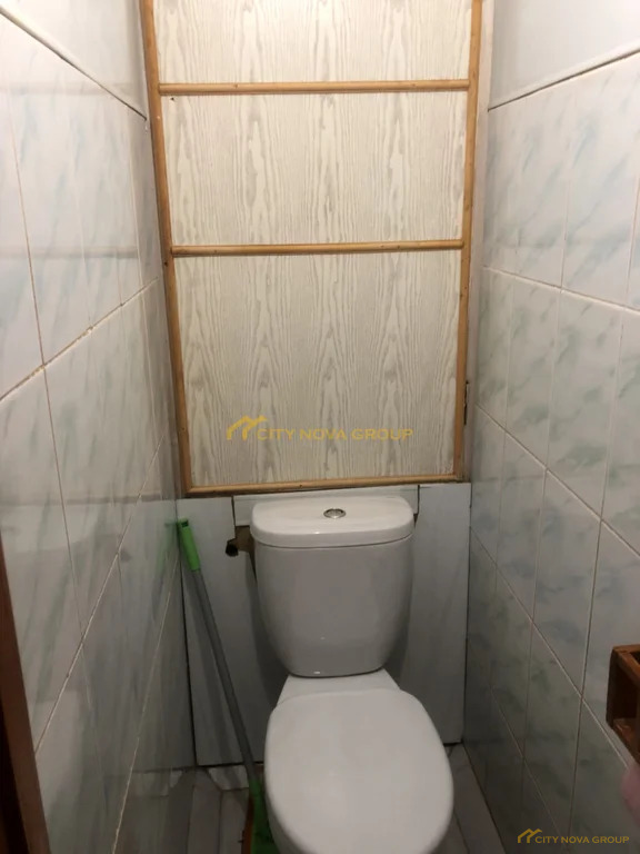 Продажа квартиры, м. Бабушкинская, ул. Енисейская - Фото 6