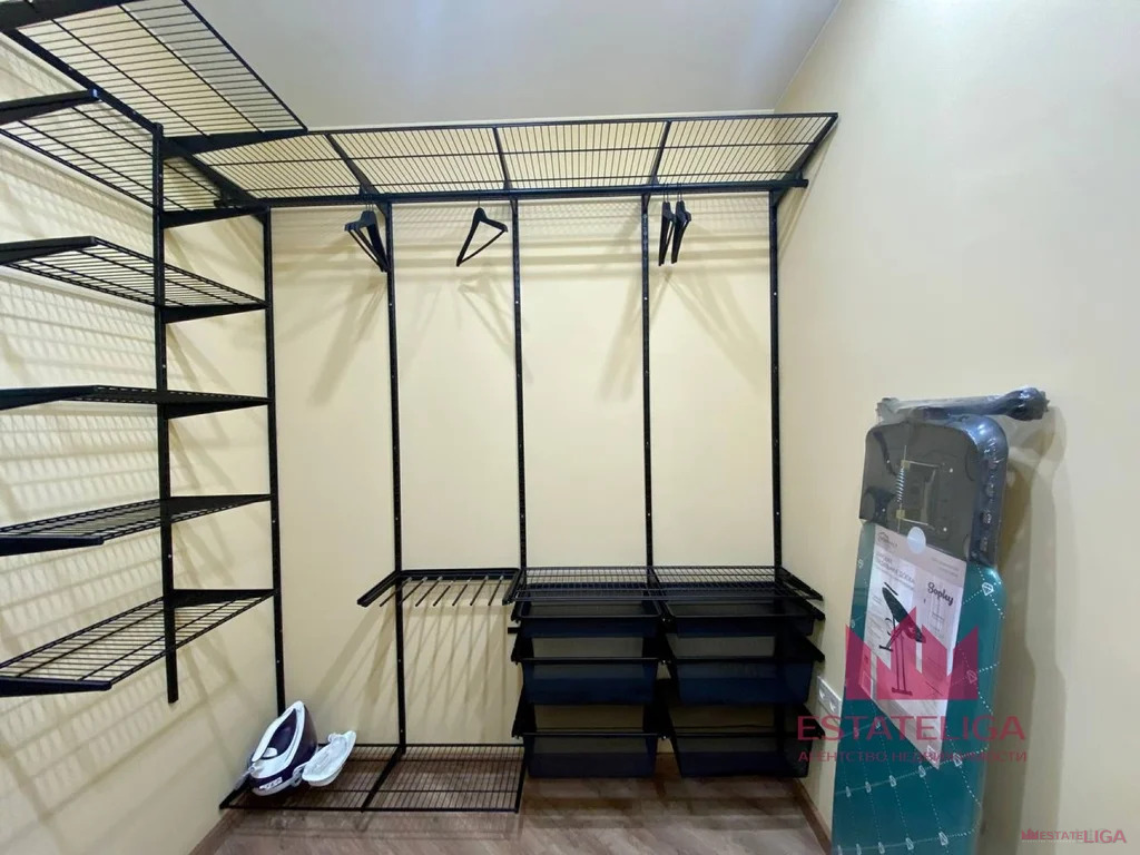 Аренда квартиры, ул. Лобачевского - Фото 20