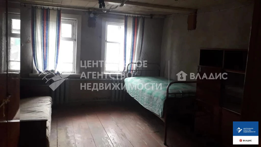 Продажа дома, Рязань, ул. Заречная - Фото 19