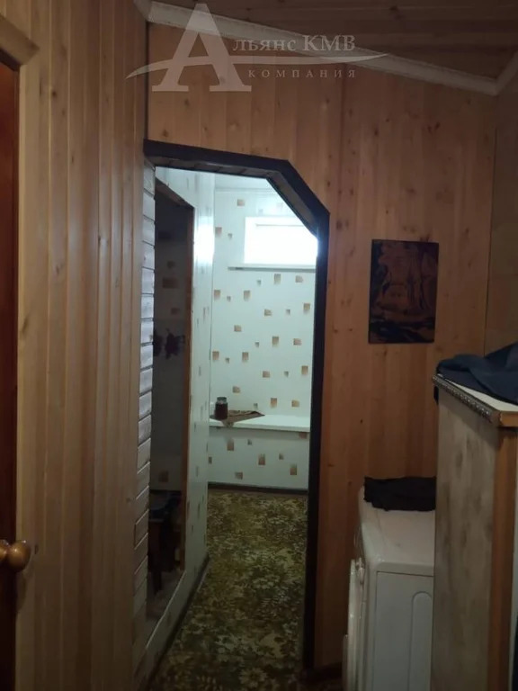 Продажа дома, Георгиевск, ул. Шоссейная - Фото 5