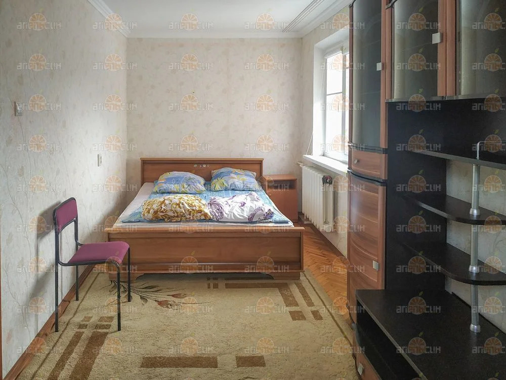 2-комн. квартира - Фото 3