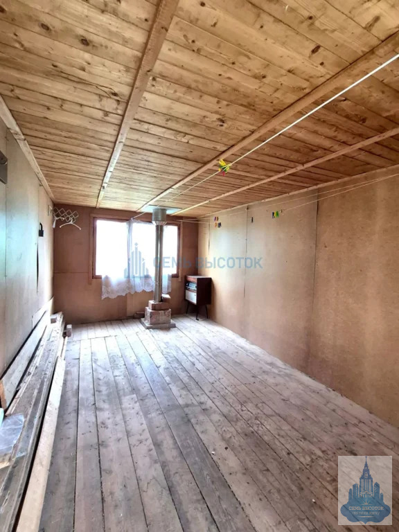 Продажа дома, Подольск, 88 - Фото 18