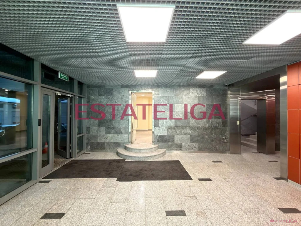 Аренда офиса, Гранатный пер. - Фото 6