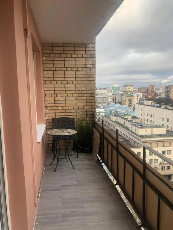 Сдается 1-комн. квартира 46 кв.м. - Фото 7