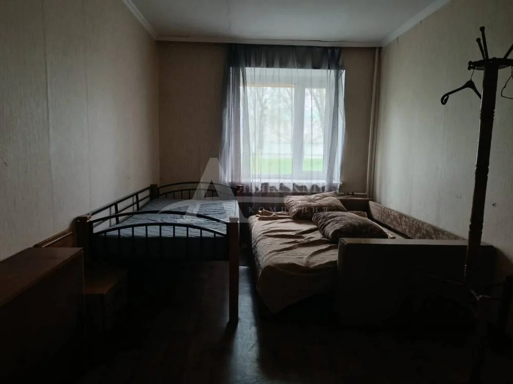 Продажа квартиры, Зеленокумск, Советский район, ул. 50 лет Октября - Фото 6