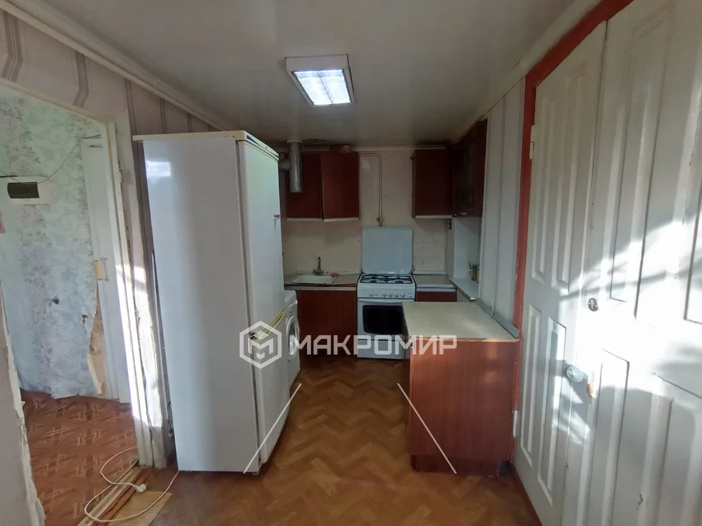 Аренда дома, Краснодар, 2-й Кругликовский проезд - Фото 0