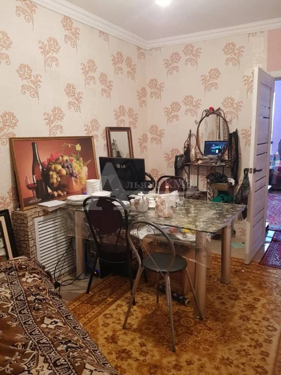 Продажа квартиры, Минеральные Воды, ул. Ленина - Фото 4