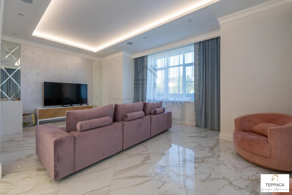 Продажа дома, Хязельки, Всеволожский район, Запрудная улица - Фото 14