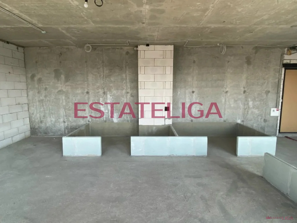 Продажа квартиры, ул. Нижние Мневники - Фото 2