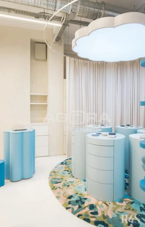 Продажа ПСН, м. Китай-город, ул. Покровка - Фото 6