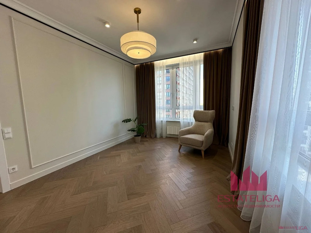 Продажа квартиры, м. Фили, Большая Филевская улица - Фото 12