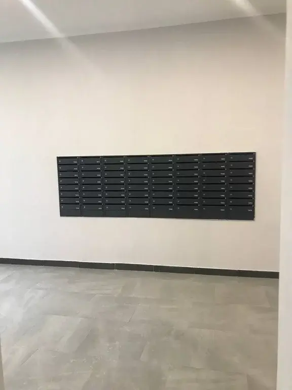 Продам 2х комнатную кв ЖК"Люберцы" Озёрная д.2 - Фото 8