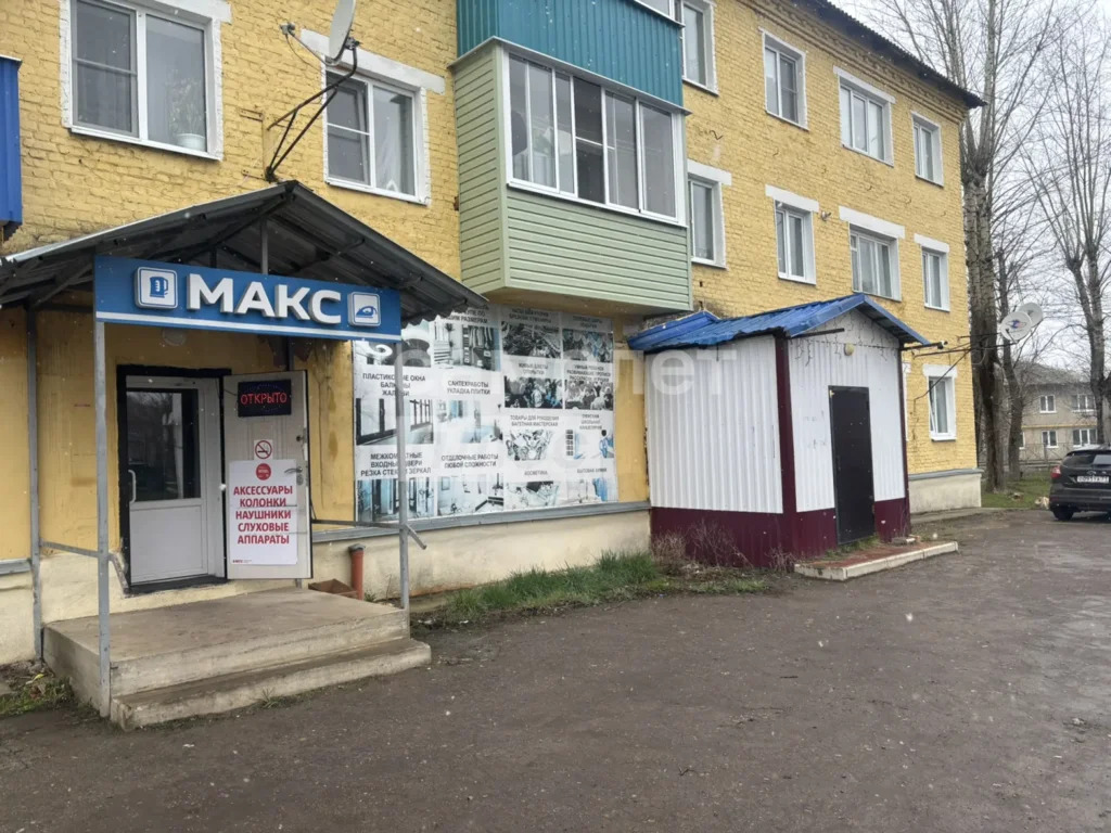 Продажа ПСН, Куркинский район, Ленина ул. - Фото 7