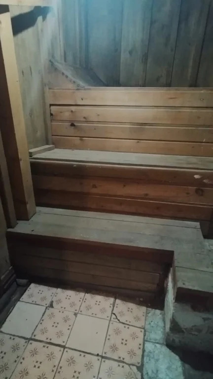 Продажа дома, Темрюк, Темрюкский район, ул. Гагарина - Фото 19