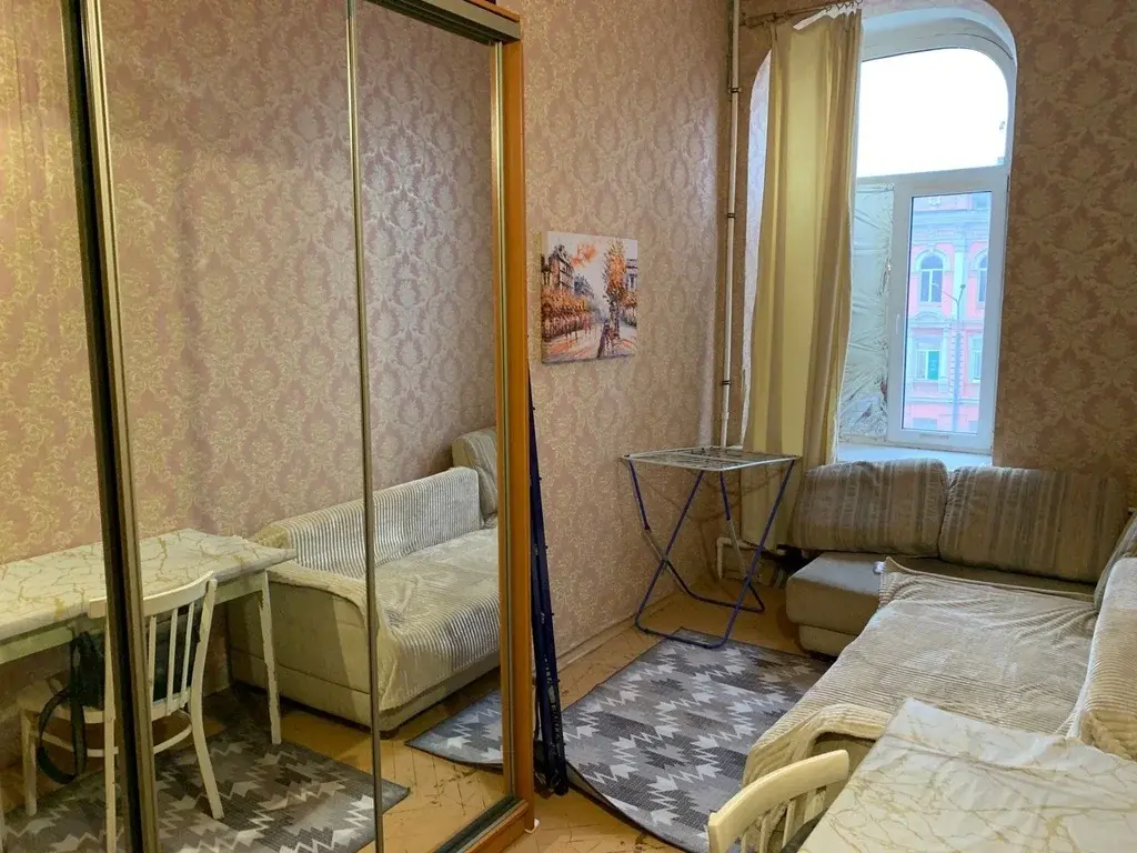 сдаю комнату - Фото 2