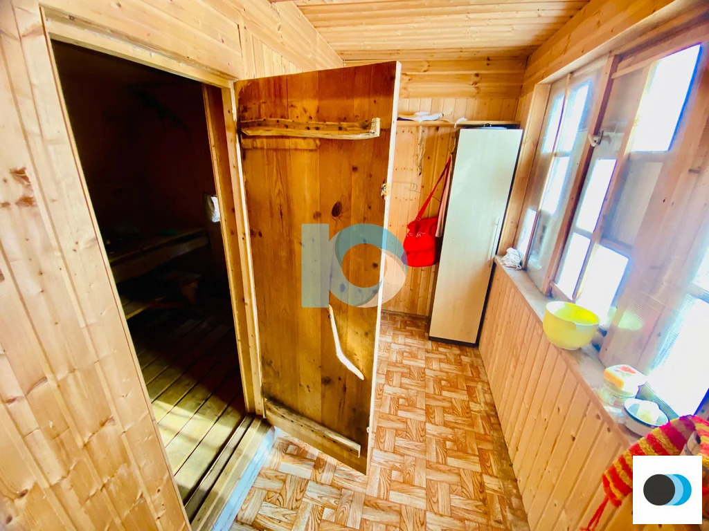 Продажа дома, Усть-Салдыбаш, Нуримановский район, Луговая улица - Фото 13