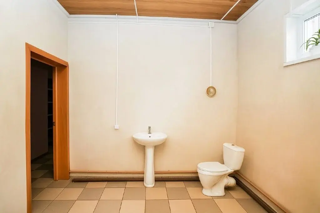 Сдам магазин по ул. Кудрявцева - Фото 20