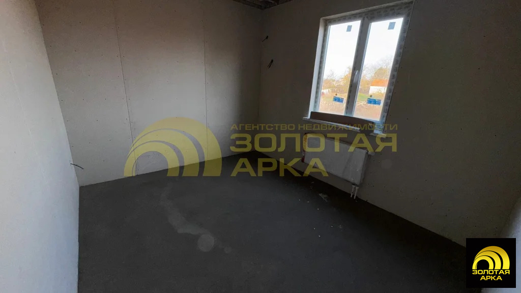 Продажа дома, Тамань, Темрюкский район - Фото 11