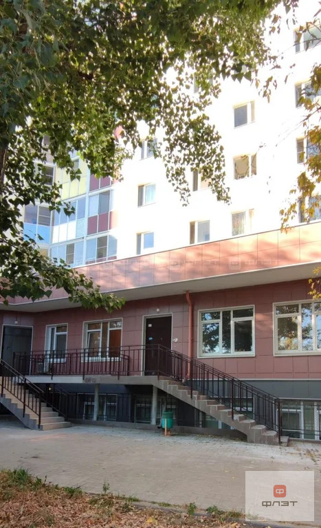 Продажа офиса, Казань, ул. Восстания - Фото 6