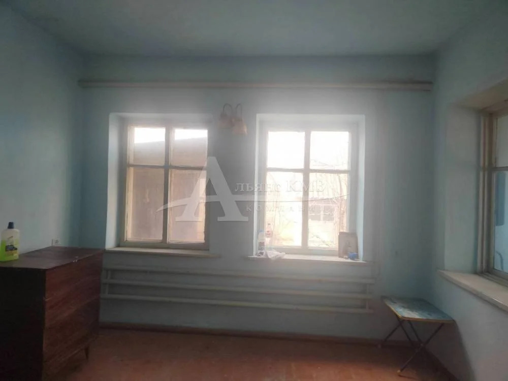 Продажа дома, Георгиевск, ул. Комсомольская - Фото 8