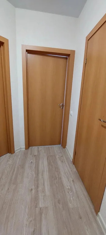 Продажа квартиры, Афипский, Северский район, ул. 50 лет Октября - Фото 9