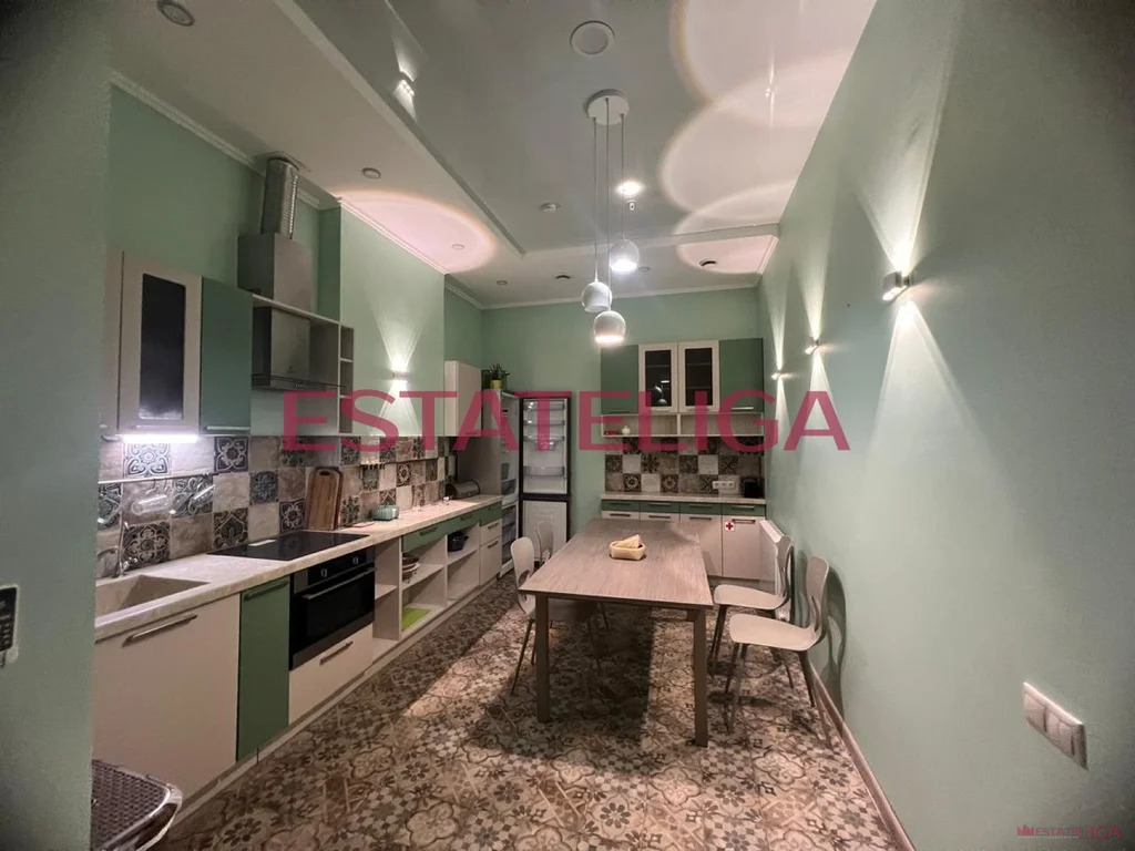 Продажа ПСН, Ходынский б-р. - Фото 11
