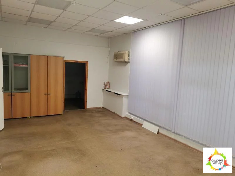 Помещение свободного назначения 60 м2 - Фото 6