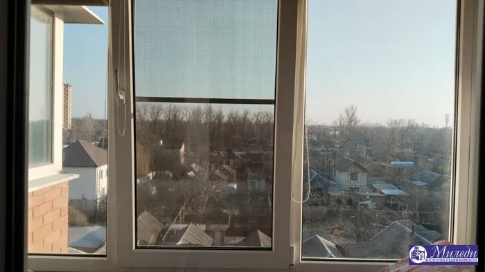 Продажа квартиры, Батайск, ул. Вильямса - Фото 29