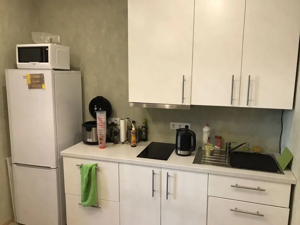 Каракозова, 39 - Фото 0