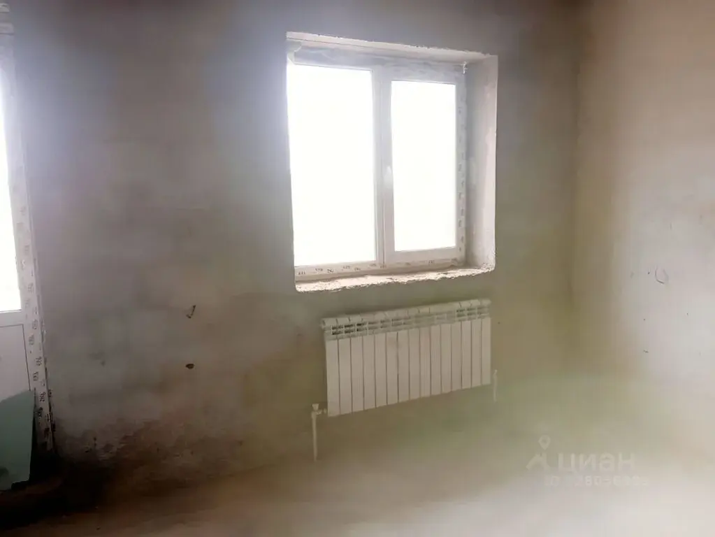 Продаю однокомнатную квартиру 43.5м ул. Просвещения, 19/5, Оренбург, ... - Фото 10