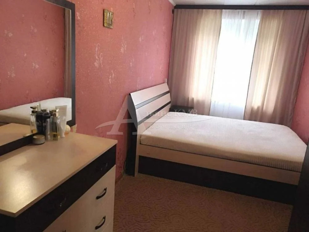 Продажа квартиры, Георгиевск, ул. Вехова - Фото 3