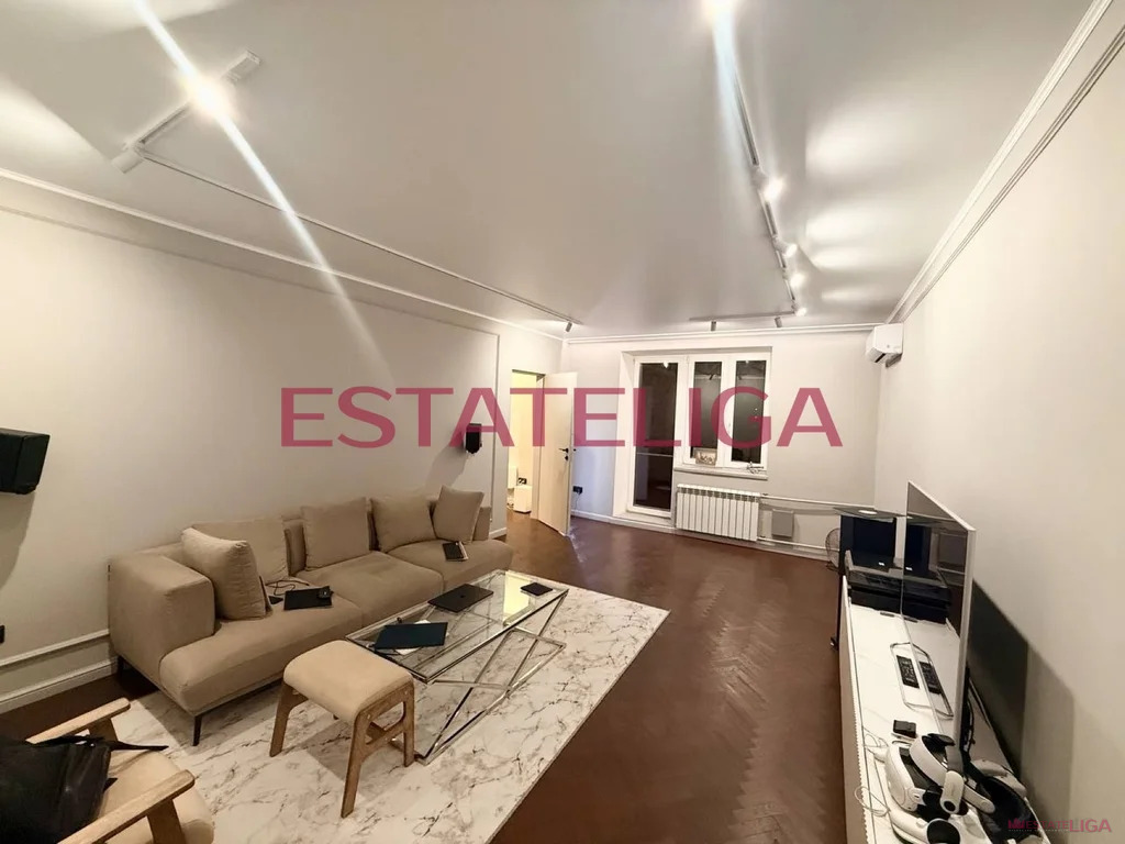 Продажа квартиры, Каширское ш. - Фото 0