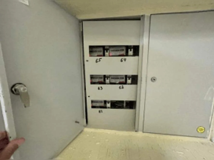 Срочная продажа! Продается 1-комн. квартира 38.5 кв.м. - Фото 3